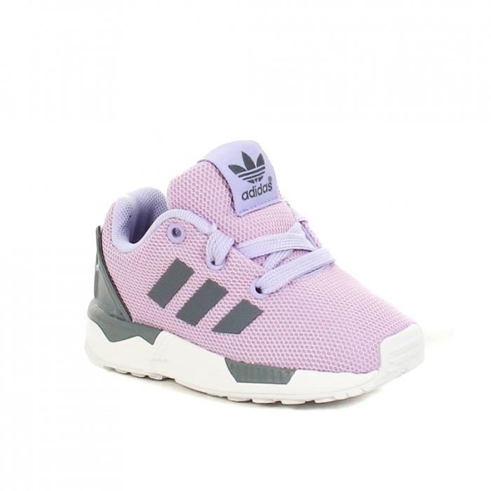 adidas zx flux bebe